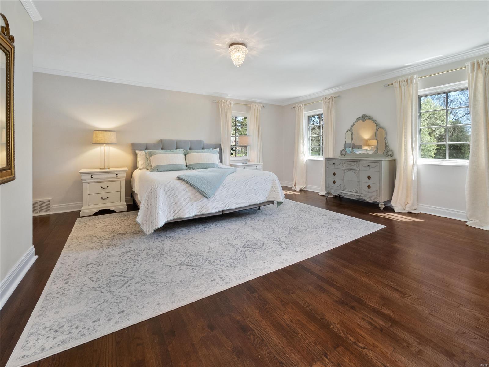 Stoney Brook - Residential