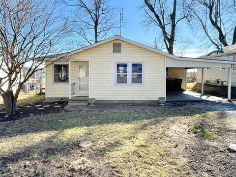 Featured picture for the property 24009771