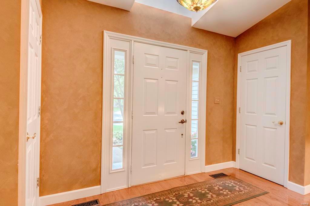 Prospect Lakes #2 - Residential