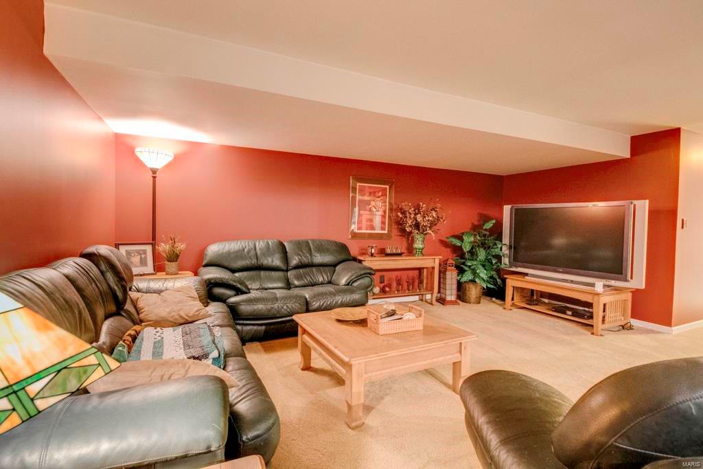 Prospect Lakes #2 - Residential