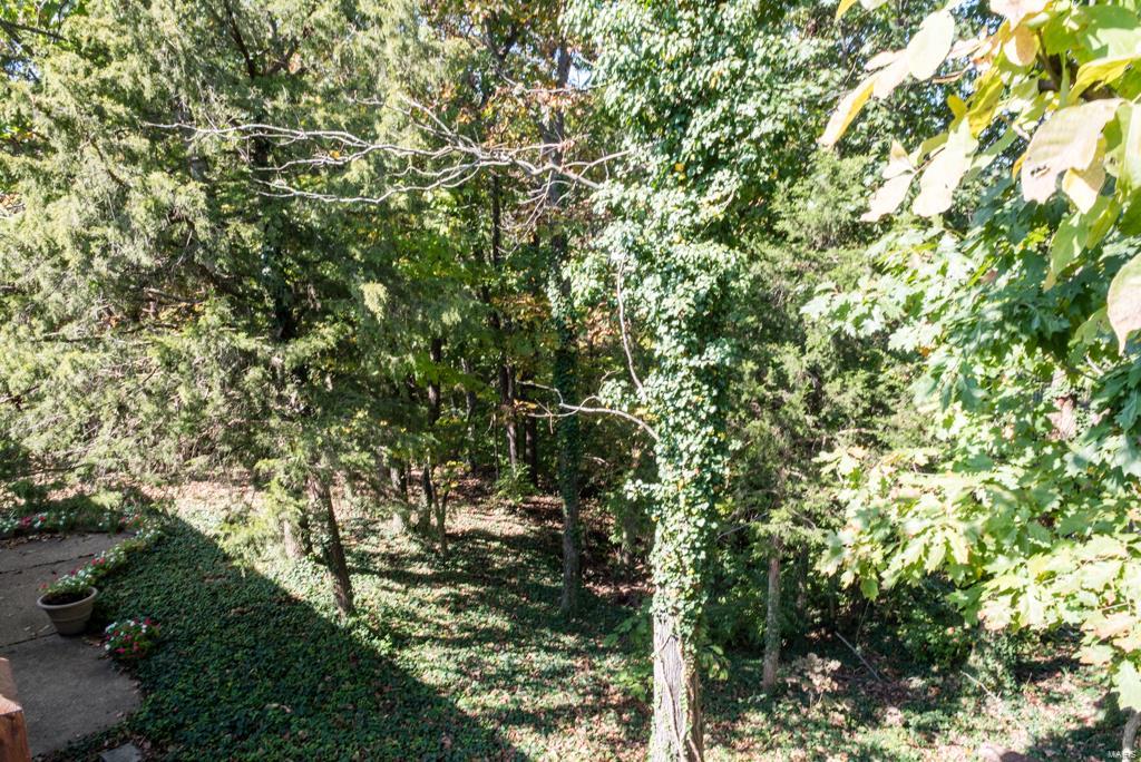 Prospect Lakes #2 - Residential