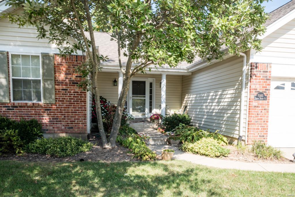 Prospect Lakes #2 - Residential