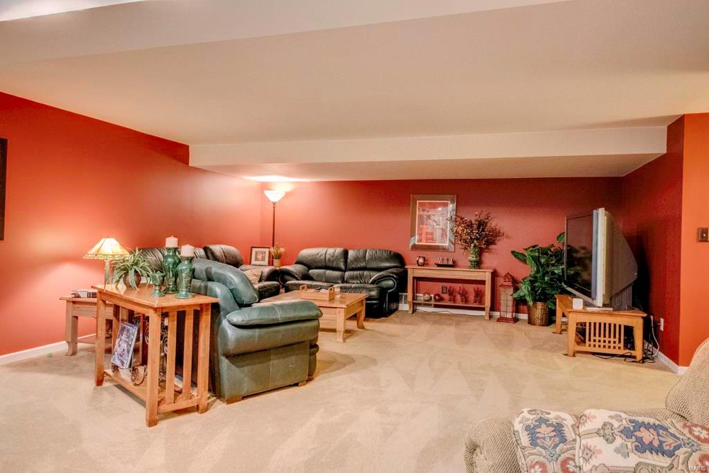 Prospect Lakes #2 - Residential