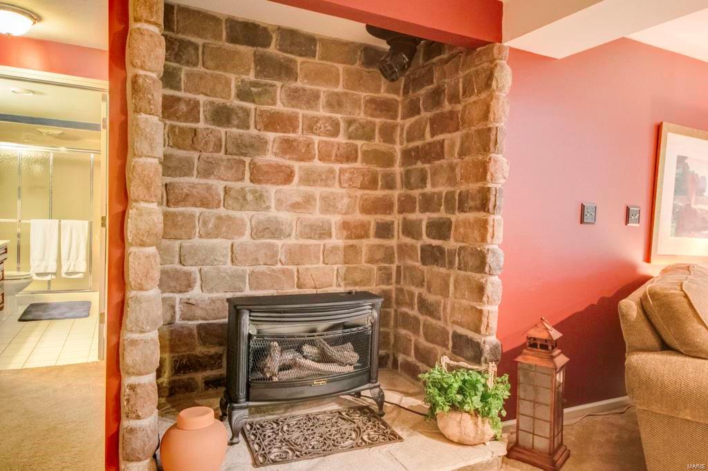 Prospect Lakes #2 - Residential