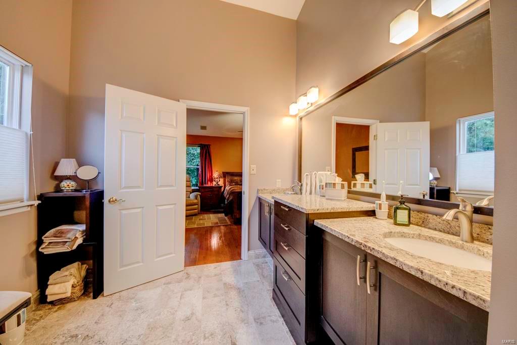 Prospect Lakes #2 - Residential