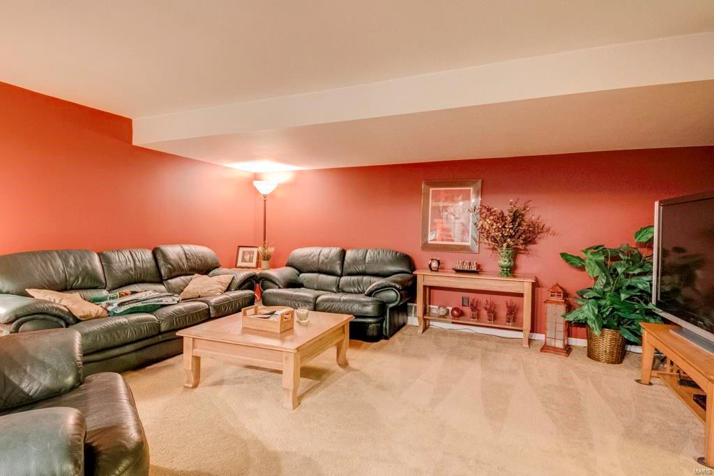 Prospect Lakes #2 - Residential