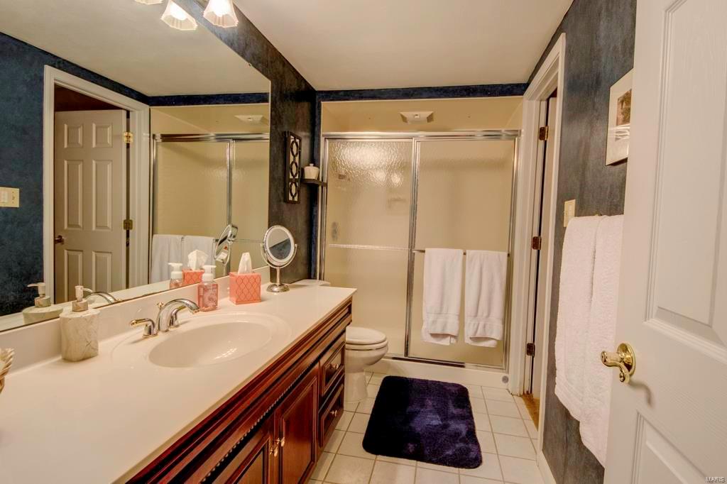 Prospect Lakes #2 - Residential