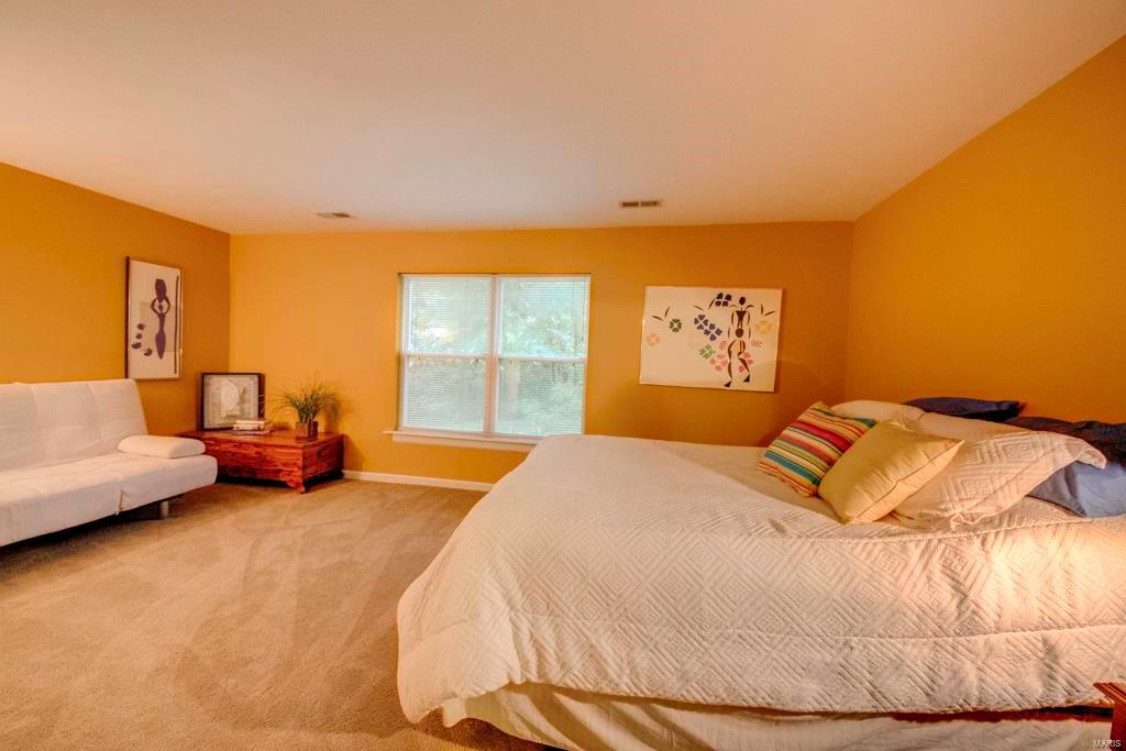 Prospect Lakes #2 - Residential