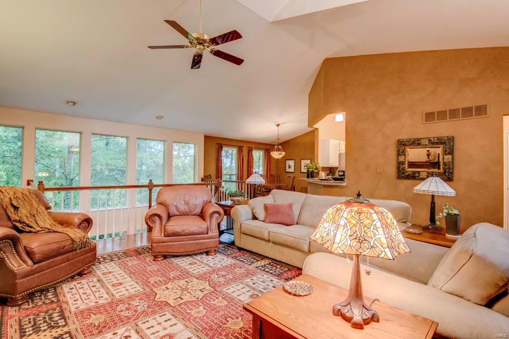 Prospect Lakes #2 - Residential