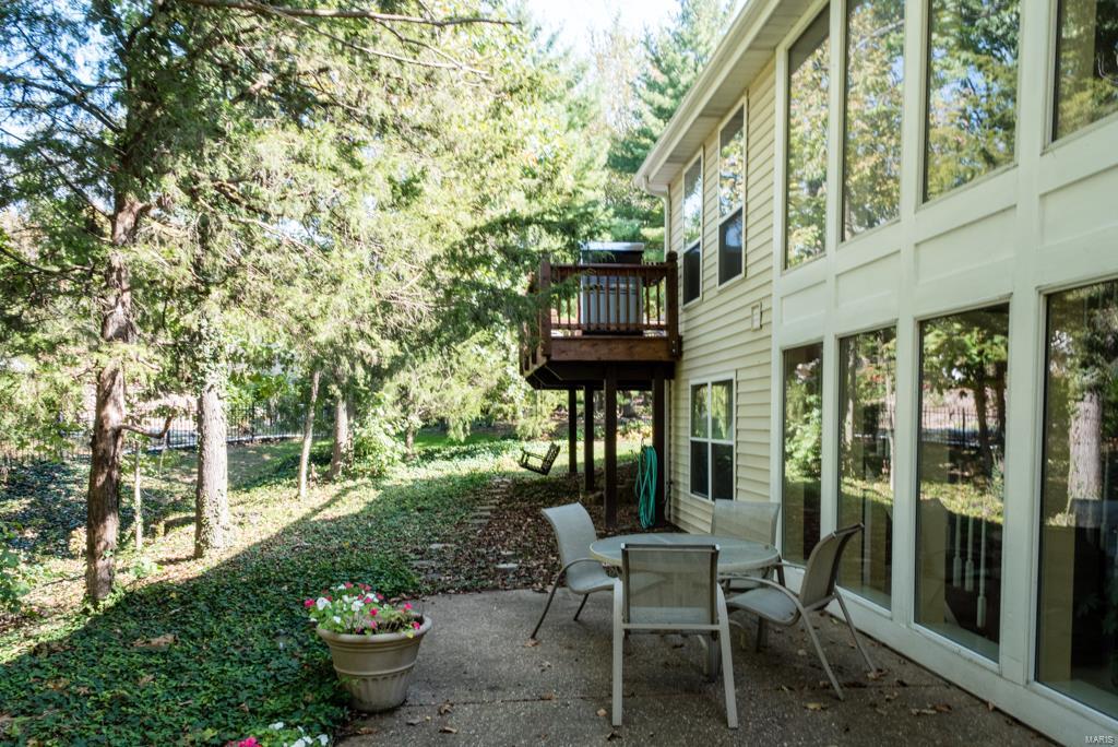 Prospect Lakes #2 - Residential