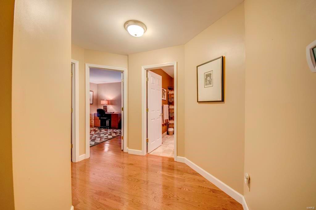 Prospect Lakes #2 - Residential