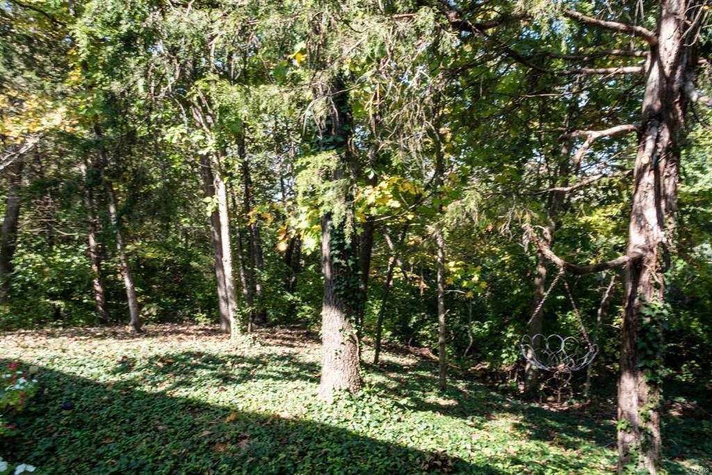 Prospect Lakes #2 - Residential