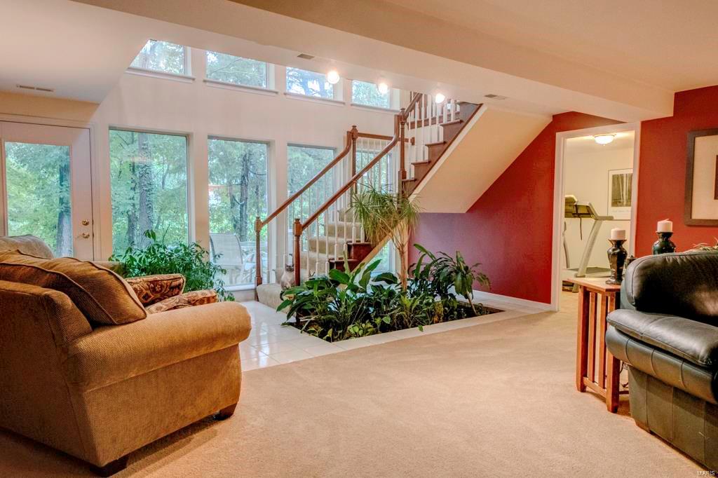 Prospect Lakes #2 - Residential