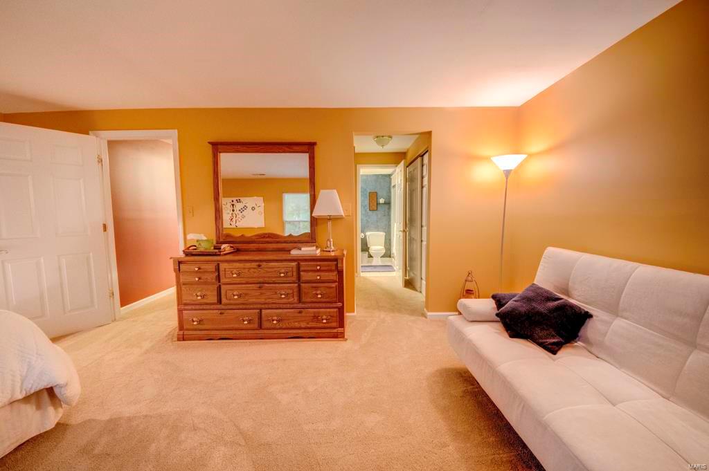 Prospect Lakes #2 - Residential