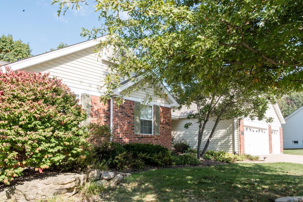 Prospect Lakes #2 - Residential