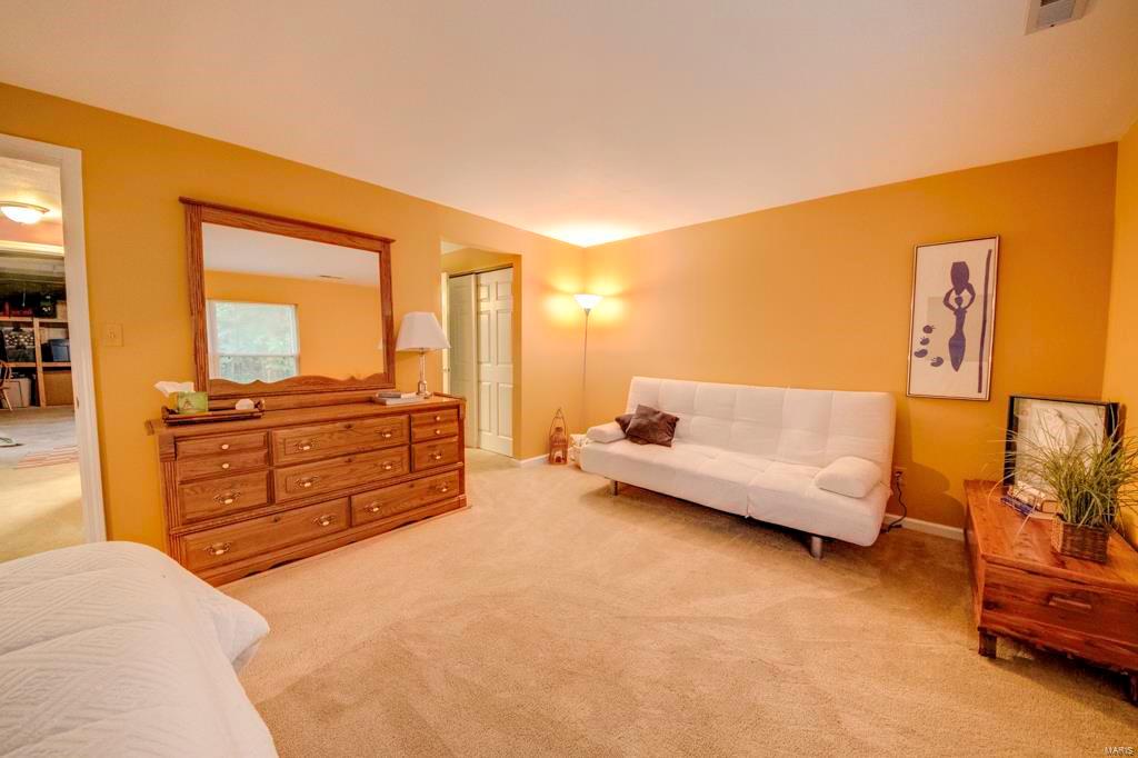 Prospect Lakes #2 - Residential