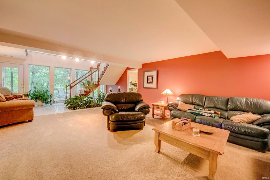 Prospect Lakes #2 - Residential