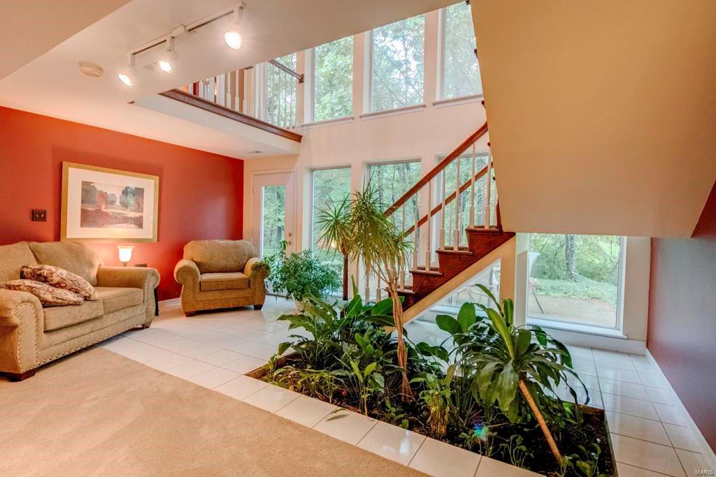 Prospect Lakes #2 - Residential