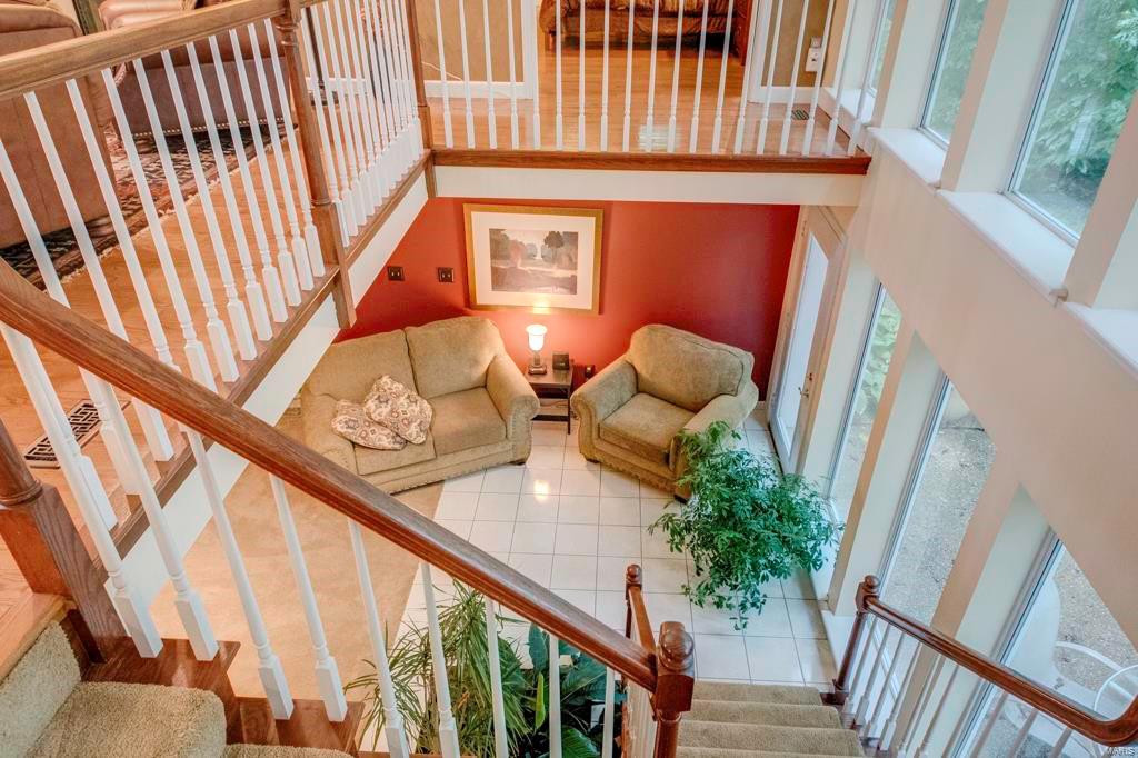 Prospect Lakes #2 - Residential