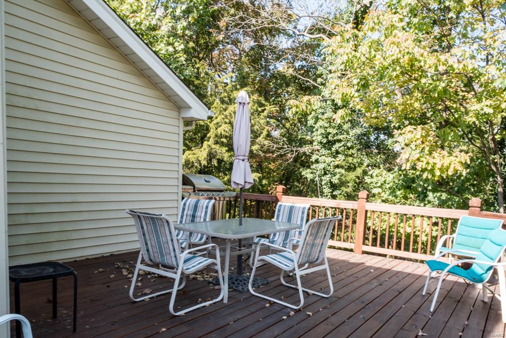 Prospect Lakes #2 - Residential