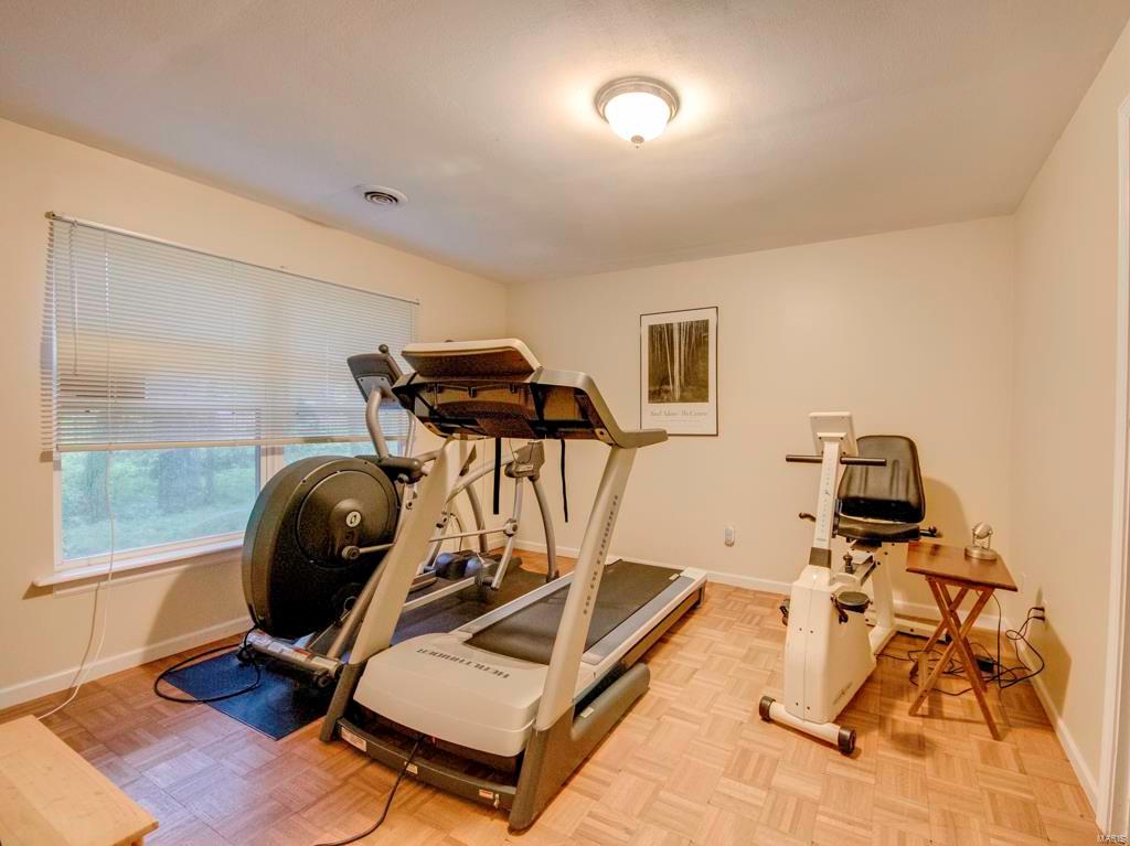 Prospect Lakes #2 - Residential