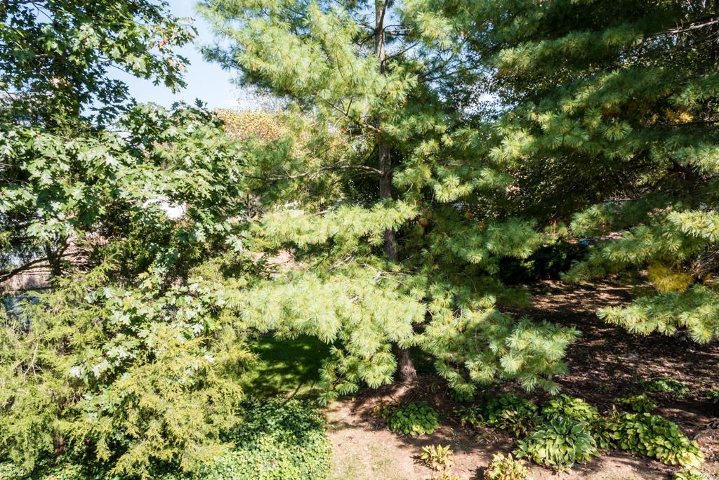 Prospect Lakes #2 - Residential