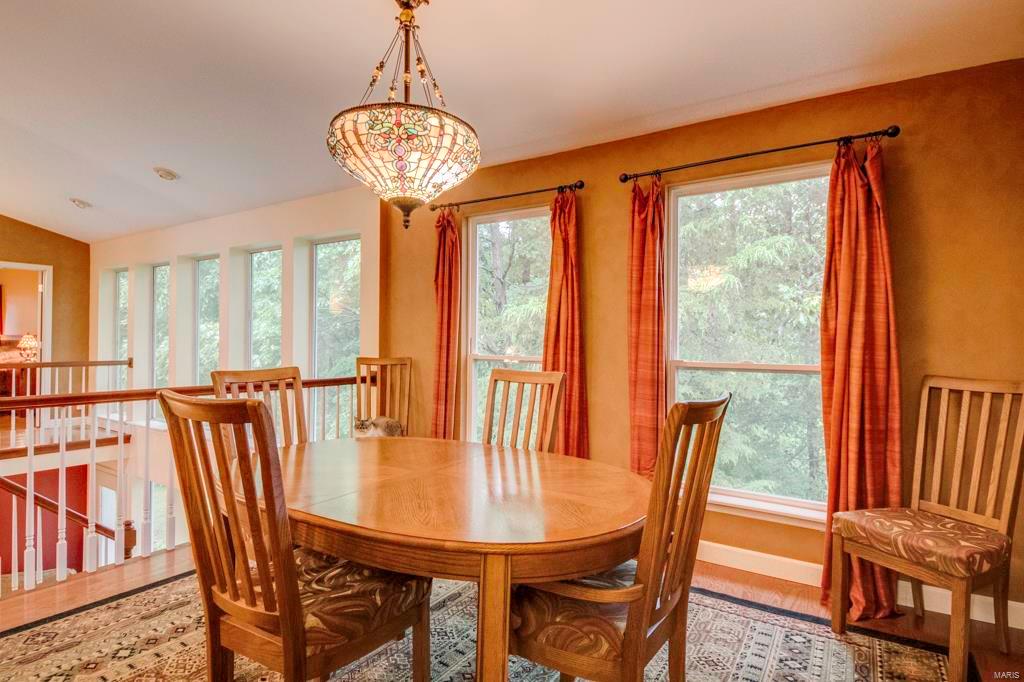 Prospect Lakes #2 - Residential