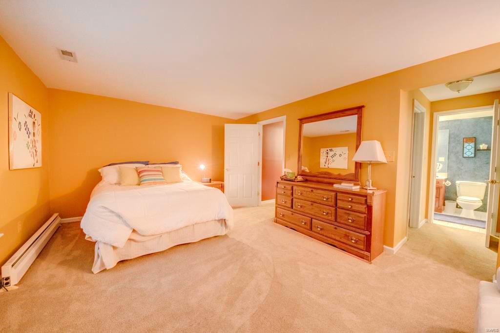 Prospect Lakes #2 - Residential