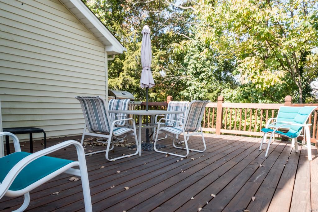 Prospect Lakes #2 - Residential