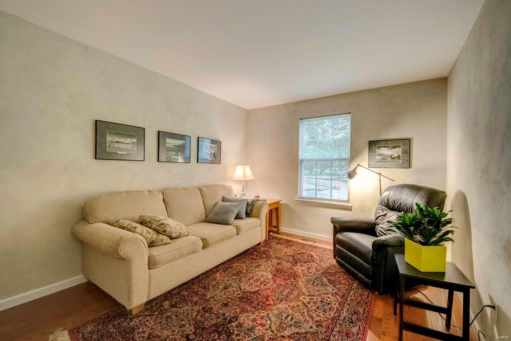 Prospect Lakes #2 - Residential