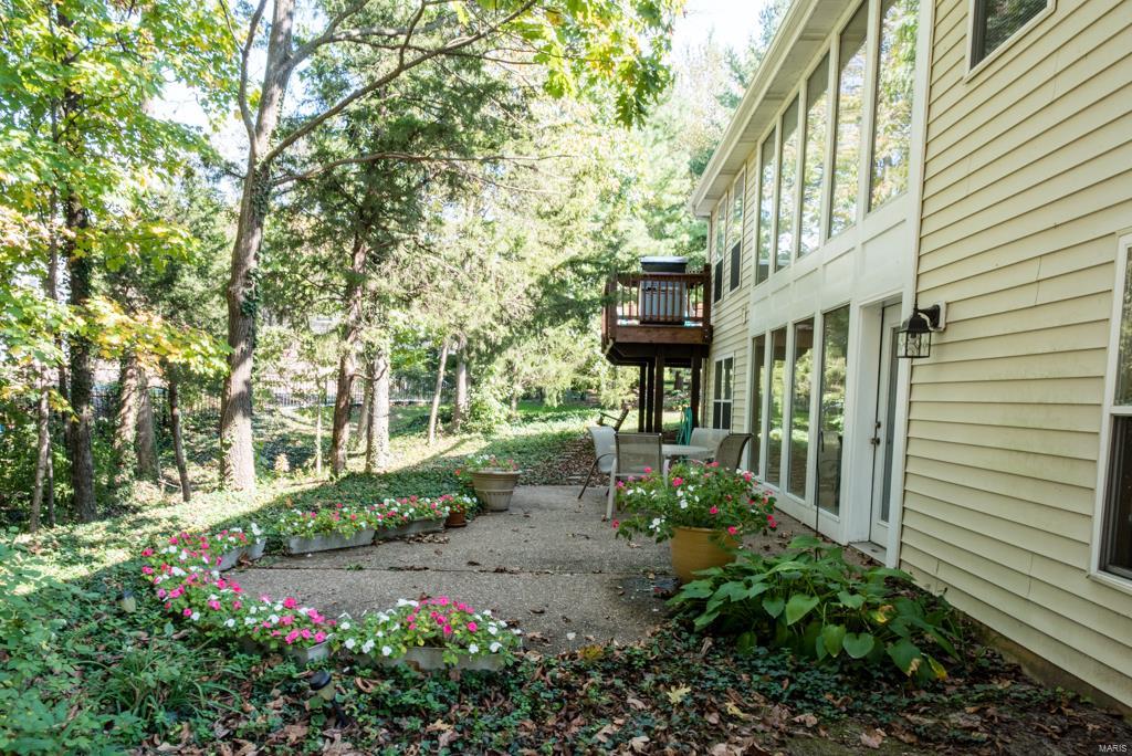 Prospect Lakes #2 - Residential