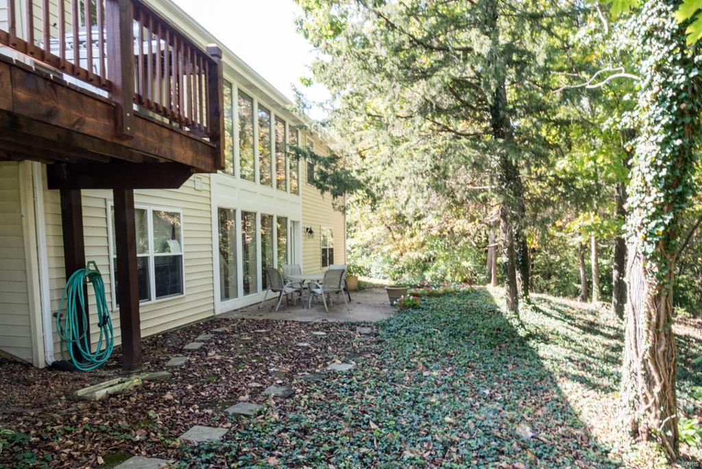 Prospect Lakes #2 - Residential