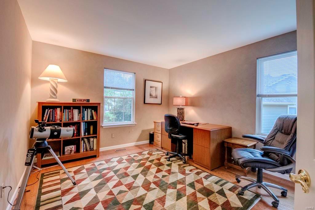 Prospect Lakes #2 - Residential