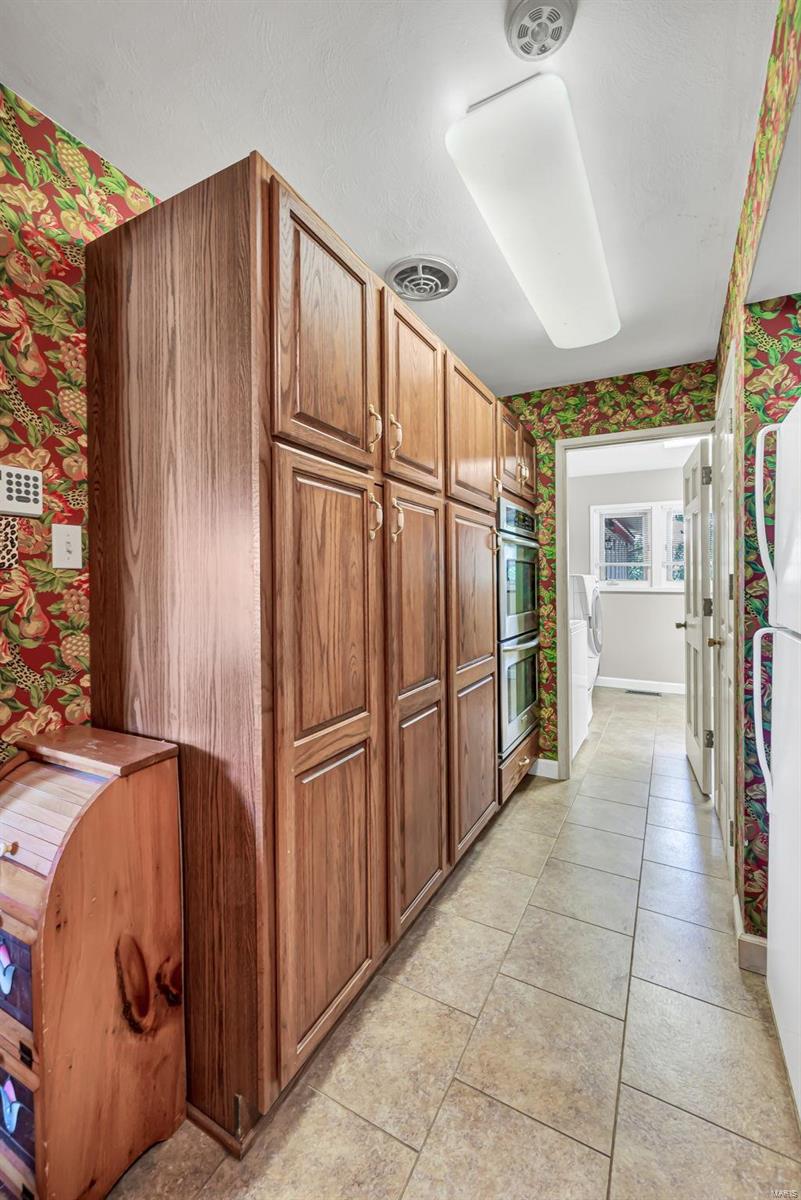 Sugarwood Trail - Residential