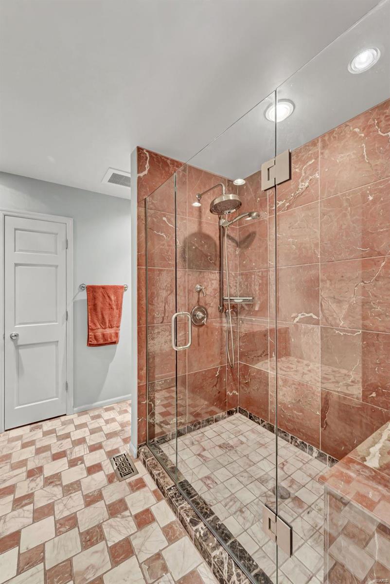 Sugarwood Trail - Residential