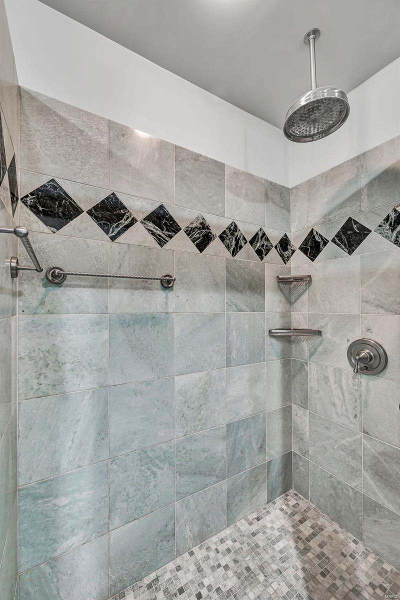 Sugarwood Trail - Residential