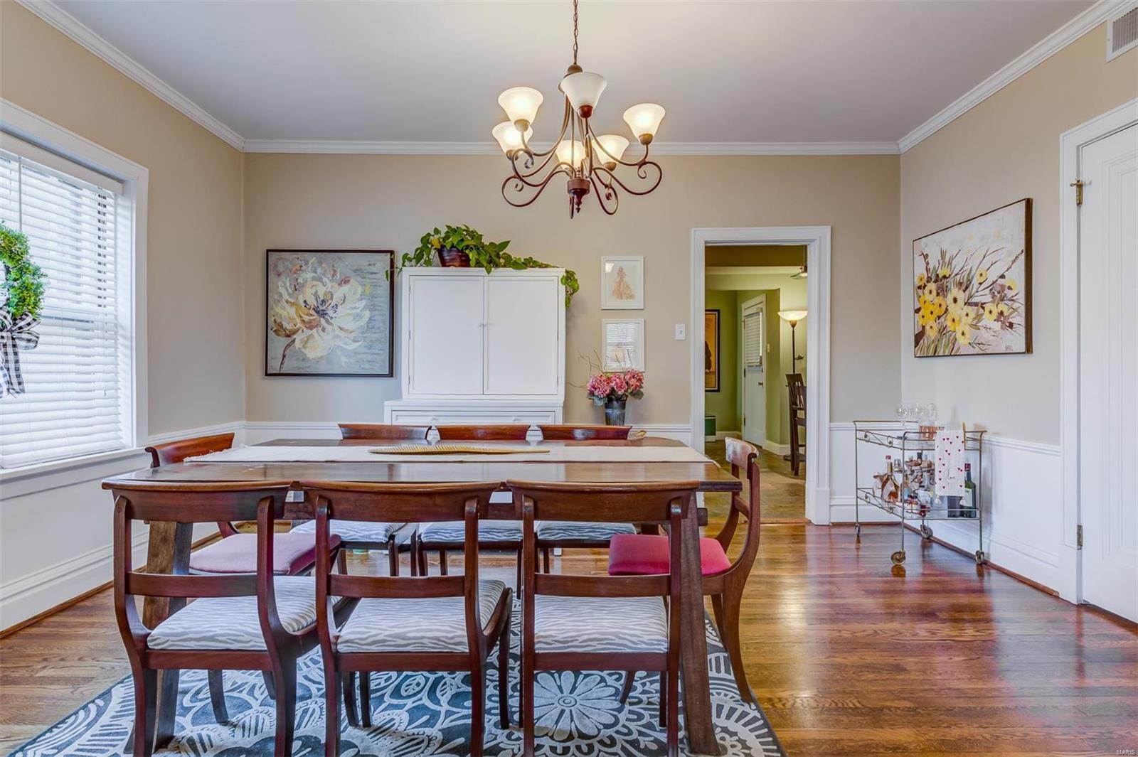 Cornerstone Condo - Residential
