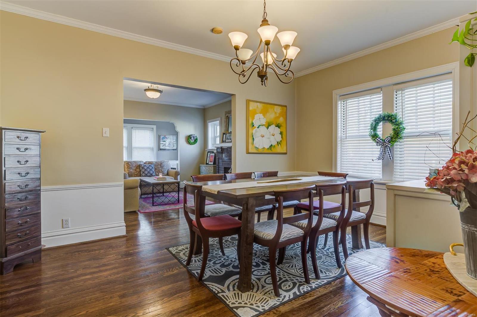 Cornerstone Condo - Residential