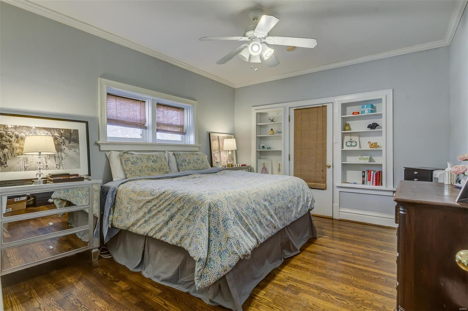 Cornerstone Condo - Residential