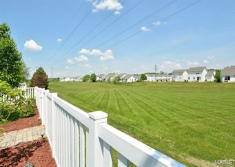 Hyland Green - Residential