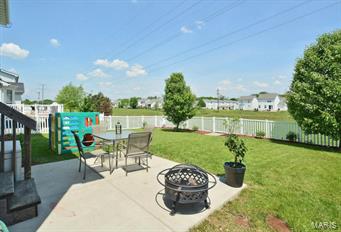 Hyland Green - Residential