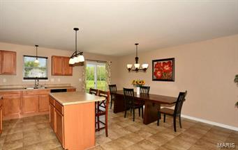 Hyland Green - Residential