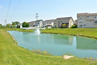 Hyland Green - Residential