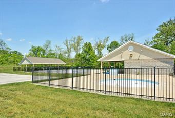 Hyland Green - Residential