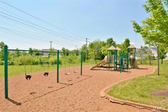 Hyland Green - Residential