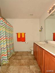 Hyland Green - Residential