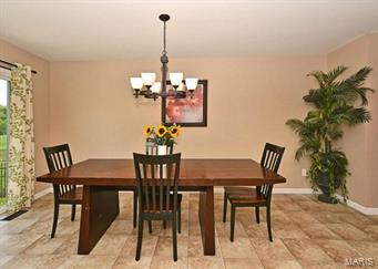 Hyland Green - Residential