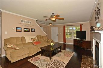 Hyland Green - Residential