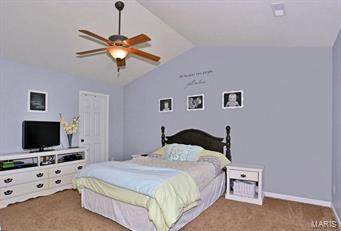 Hyland Green - Residential