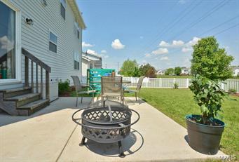 Hyland Green - Residential